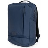 Eastpak Tecum F cnnct f navy backpack