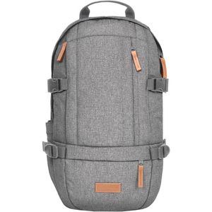 Eastpak Floid Cs sunday grey2 backpack