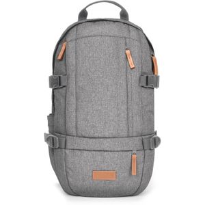 Eastpak Floid - Rugzak Sunday Grey 2 16 L