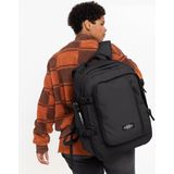 Eastpak Rucksack Volker 35l CS Mono Black 2