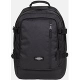 Eastpak rugzak Volker CS mono black