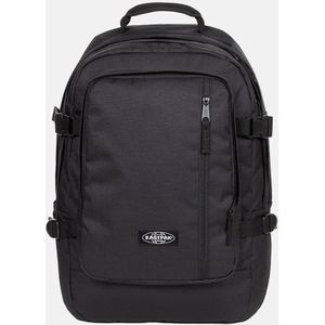 Eastpak Volker laptoprugzak mono black2