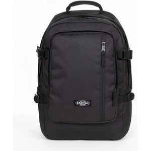 Eastpak Volker CS II mono black2 rugzak