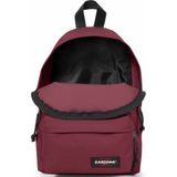 Eastpak ORBIT Rugzak 10 Liter - Bushy Burgundy