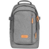 Eastpak Smallker Cs sunday grey2 backpack