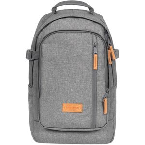 Eastpak Smallker Cs sunday grey2 backpack