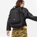 Eastpak Smallker Cs II mono black2 backpack