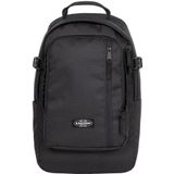 Eastpak Smallker Cs II mono black2 backpack