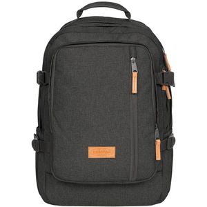 Eastpak Volker Cs