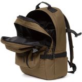 Eastpak Rucksack Volker 35l CS Mono Army