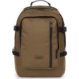 Eastpak Rucksack Volker 35l CS Mono Army