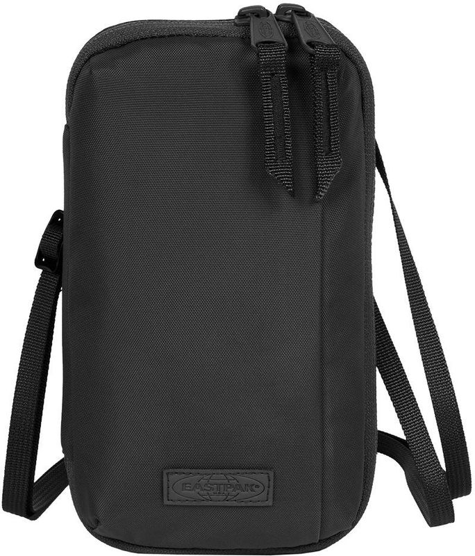 Schultertasche Eastpak Pouch