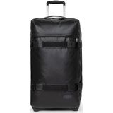 Eastpak Transit'r reistas M tarp black