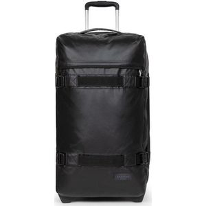 Eastpak TRANSIT&amp #039 R M 67cm Koffer, Plane schwarz