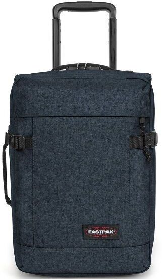 Koffer Eastpak Tranverz XXS
