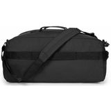 Eastpak Duffl&apos;R M black Weekendtas