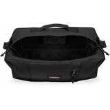 Schultertasche Eastpak Duffl'r M