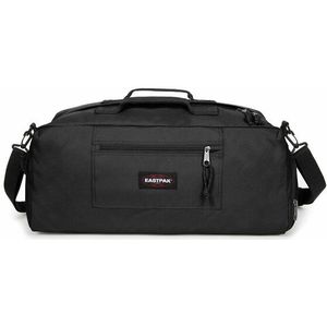 Eastpak Duffl&apos;R M black Weekendtas