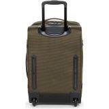 Reisetasche Eastpak Tranverz S