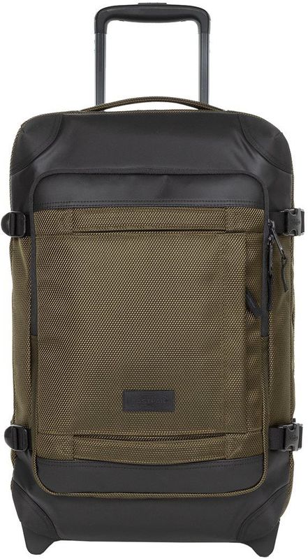 Reisetasche Eastpak Tranverz S