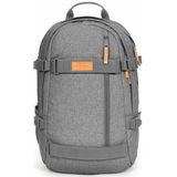 Eastpak Getter Cs sunday grey 2 backpack