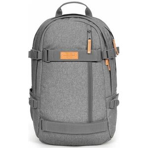 Eastpak Getter Rugzak 48 cm Laptop compartiment cs sunday grey2