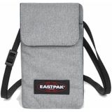 Eastpak Daller Pouch Crossbody Grijs #N/A