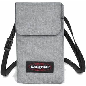 Eastpak Daller Pouch Schoudertas