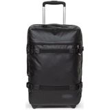 Eastpak Transit'r S trolley 51 cm