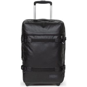 Eastpak Transit'r S trolley 51 cm