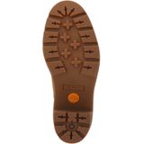 Sneakers Timberland Allington Heights  Honing  Dames