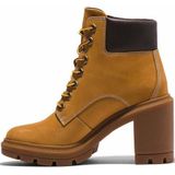 Sneakers Timberland Allington Heights  Honing  Dames