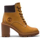 Timberland Tb0a5y5r2311 dames veterboots sportief