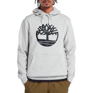 Timberland Kennebec River Tree Trui Mannen