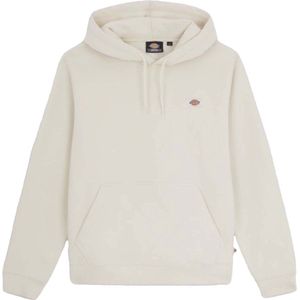 Dickies Oakport-Hoodie - Streetwear - Volwassen