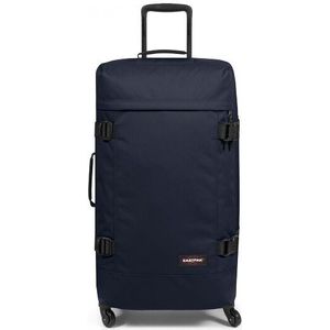 Koffer Eastpak Trans4 L