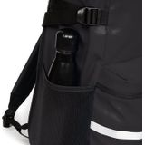Eastpak Maclo Bike Fiets/Rugzak tarp black backpack