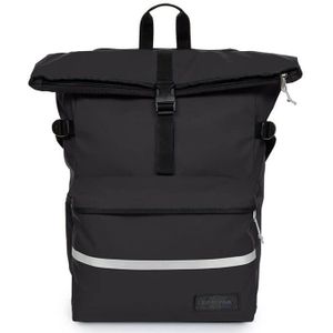 Eastpak Maclo Bike Fiets/Rugzak tarp black backpack