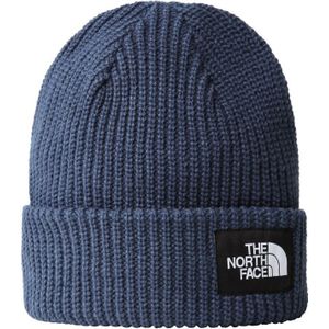 The North Face Salty Dog Beanie - Heren