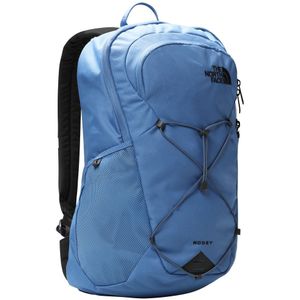 The North Face Rodey Rugtas Federal Blue 27L