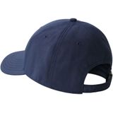 Pet The North Face Unisex Recycled 66 Classic Hat Summit Navy