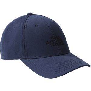 The North Face 66 Classic Pet Senior