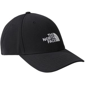 THE NORTH FACE Kids Classic pilotenmuts TNF Black One Size