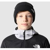 The North Face Kids Salty Lined Beanie Unisex