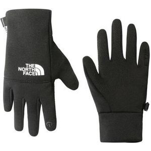 The North Face Fleecehandschuhe KIDS RECYCLED ETIP GLOVE