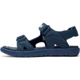 Timberland Perkins Row 2 STRAP SANDAL Sandale mit Klettverschluss