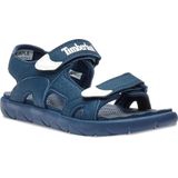 Design - Nette Schoenen - Imitatieleer - Logoprint - Velcro Sluiting