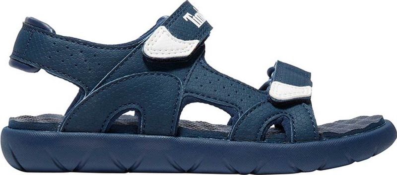 Design - Nette Schoenen - Imitatieleer - Logoprint - Velcro Sluiting