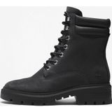 Timberland Veterlaarzen Cortina Valley 6in BT WP