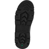 Timberland - Field - Veterboots - Leer - Groen